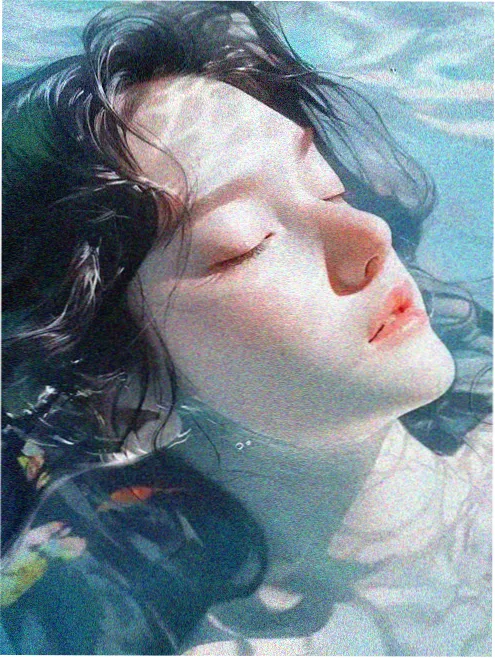 爱情文艺电影三月的信剧照